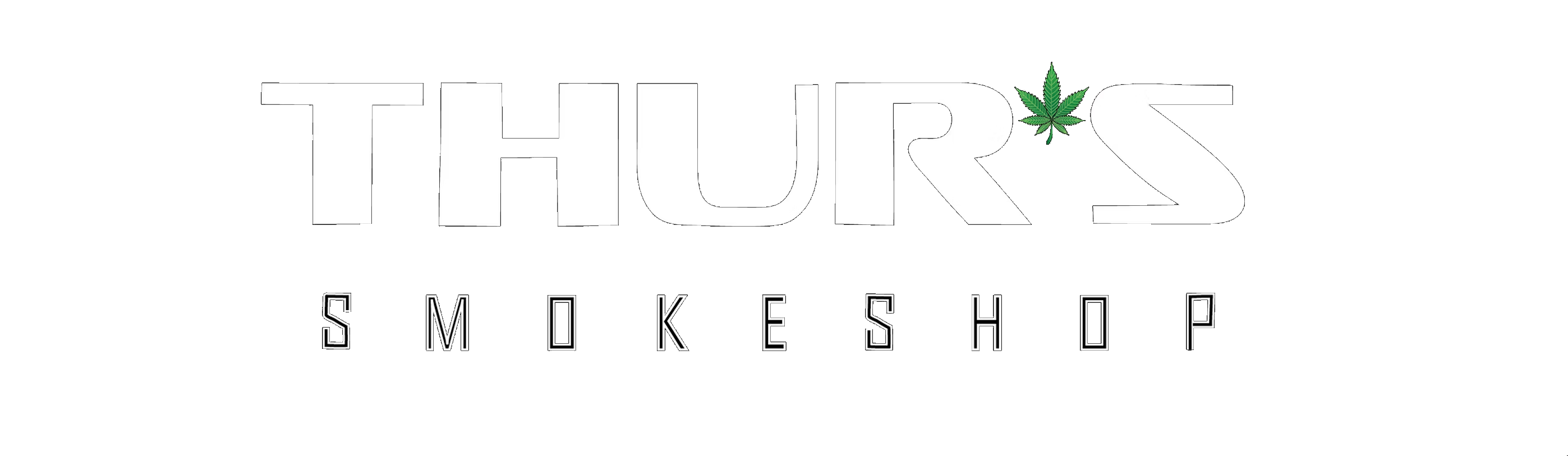 Thur’s Smoke Shop